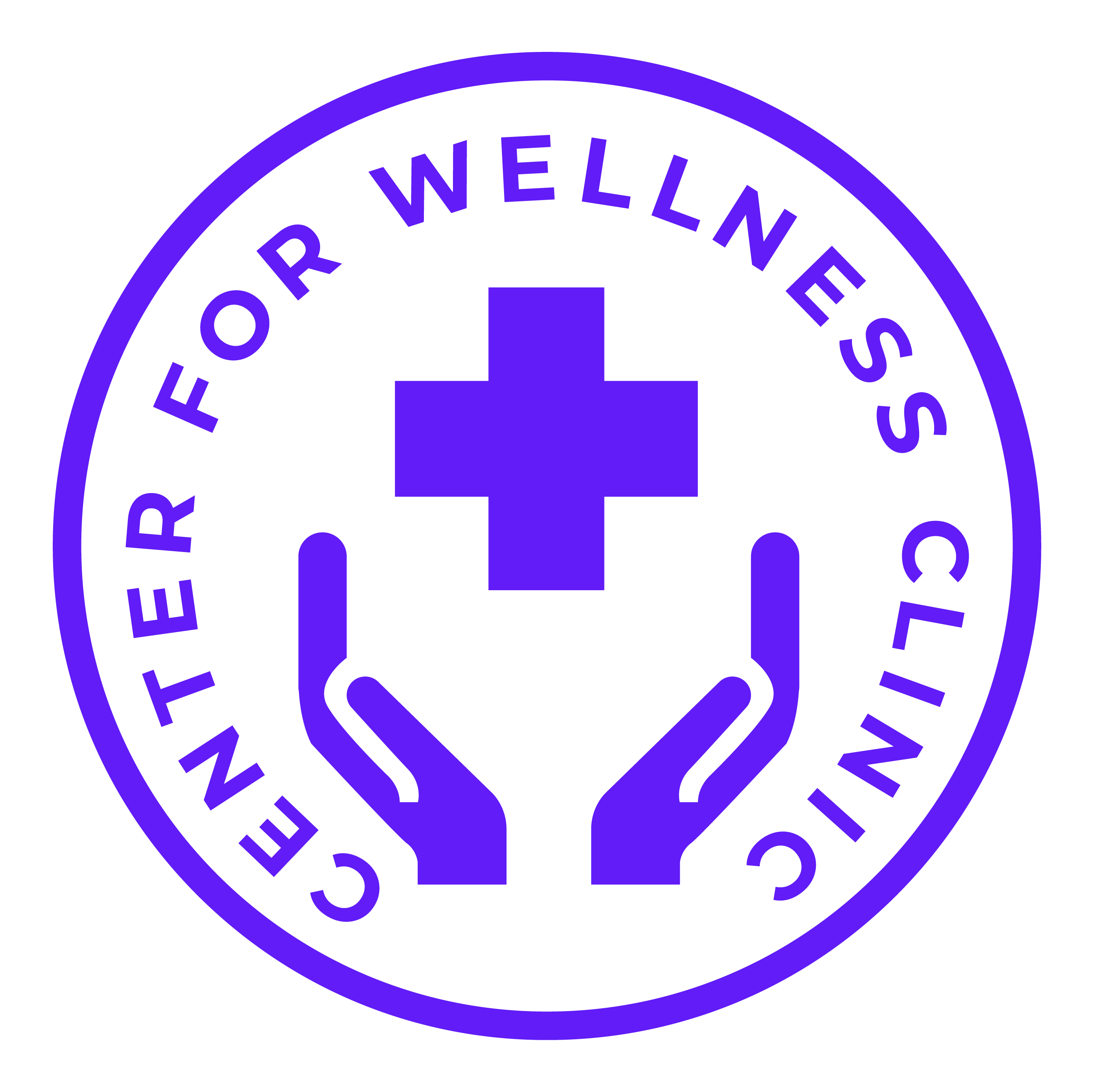 Center for Wellness Clinic